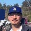 Jesus Garza