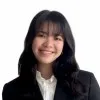 Mariella Marie Valdez
