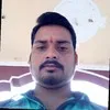 Mukesh Kumar
