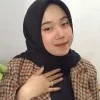 Faridah Sasmita