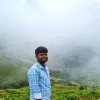 Suneel Patil