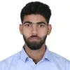 Uwais Nihal