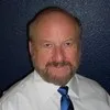 Richard Glenn