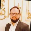 haider ali