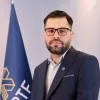 Farshid Valizadeh