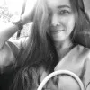 Arianne May