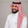 Naif Almatari
