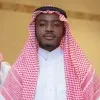 Ismail Alsktawi
