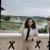 Madonna Samir