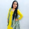Pratiksha Koshe