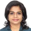 Komathi Nadesan