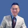 Jack Zeng