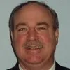Tim Ludwick