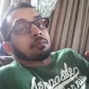 Vineet Ahuja