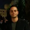 Hamza Khader