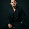Muhammad Ramizi