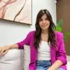 Daniela Veloso Popoff