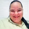 Karla Albuquerque