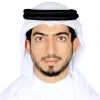 Rakan Mohammed Mir Hashem Khoory