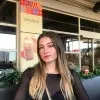 Sude Dinçeröz