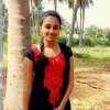 Chaithra SL