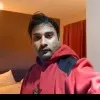 Muhammad Anwar