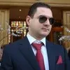 Charles Khoury