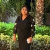 Bindiya Pandya
