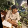 Shivanand Maurya