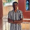 Joy Adu