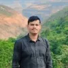 Arjun Patil