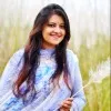 Nusrat Afrin Toma