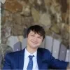 austin long