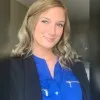 Morgan Patton