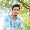 Shivam Thakran