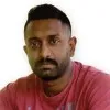 Simone Loganathan