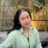 Nanda Putri Malaisa