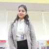 Neha Verma
