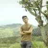 Truong Thuan Nguyen