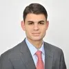 Andres Fernandez