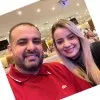 Lelio Jose Tosta Tosta