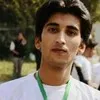 Yahya Bangash