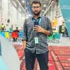 Akhter Raza