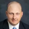 Ray Prock