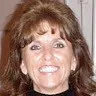 Barbara Ball