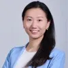 Yu XIN