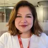 Helin Elaydın