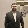 Harsh Dholakia