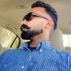 Kuldeep Singh