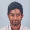 Kishan Munasinha